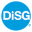 Logo DISG