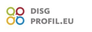 DisG Profil 