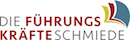 Logo Führungs-Kräfte Schmiede