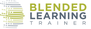 Katja Stuber - Blended Learning Trainerin