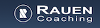 Logo Rauen Coaching