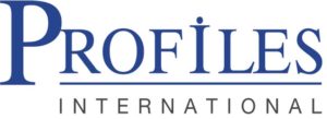 Profiles International